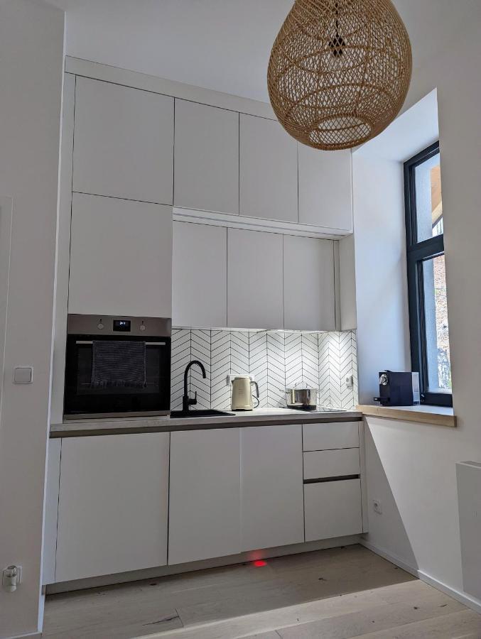 Jasmin Home Vítkovice Extérieur photo
