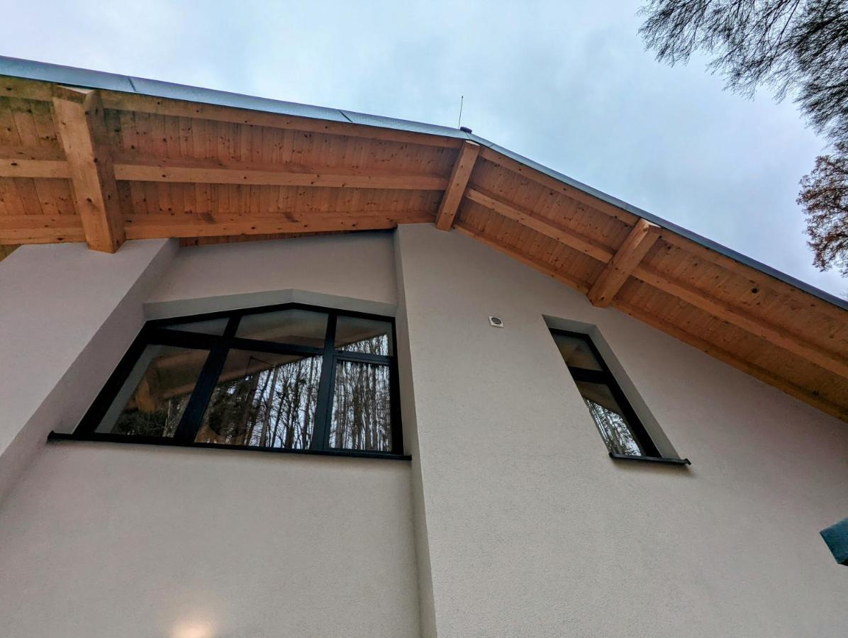 Jasmin Home Vítkovice Extérieur photo
