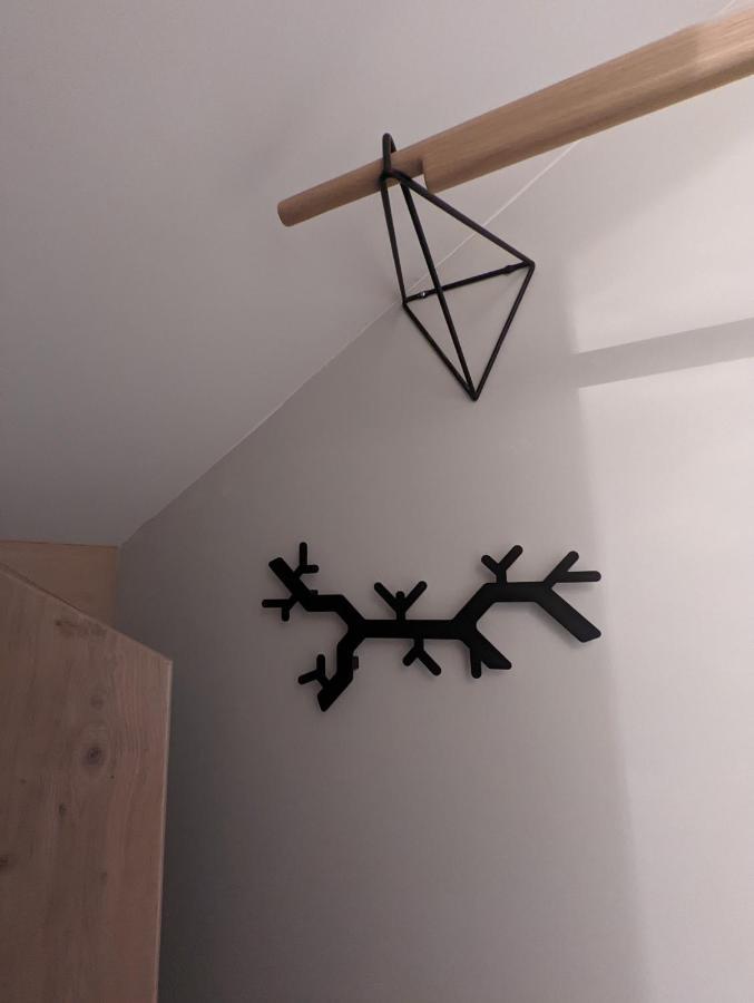 Jasmin Home Vítkovice Extérieur photo