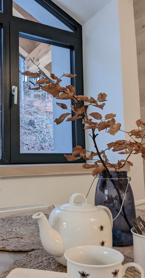 Jasmin Home Vítkovice Extérieur photo