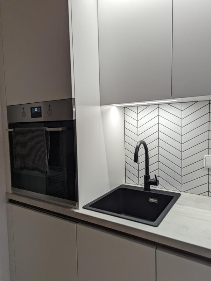 Jasmin Home Vítkovice Extérieur photo