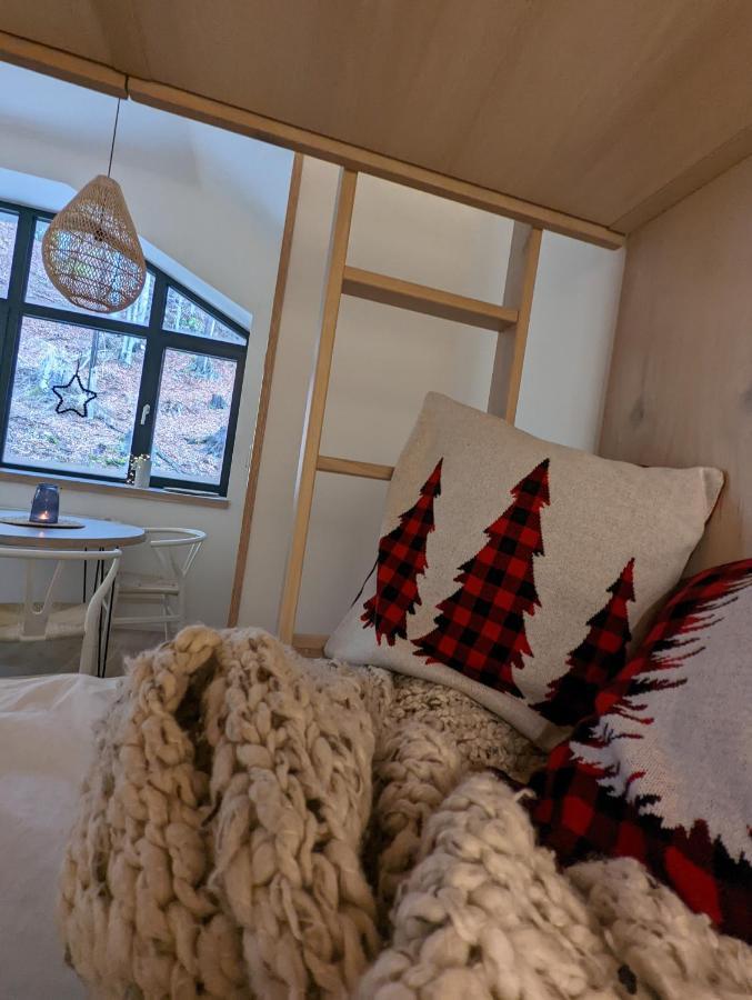Jasmin Home Vítkovice Extérieur photo