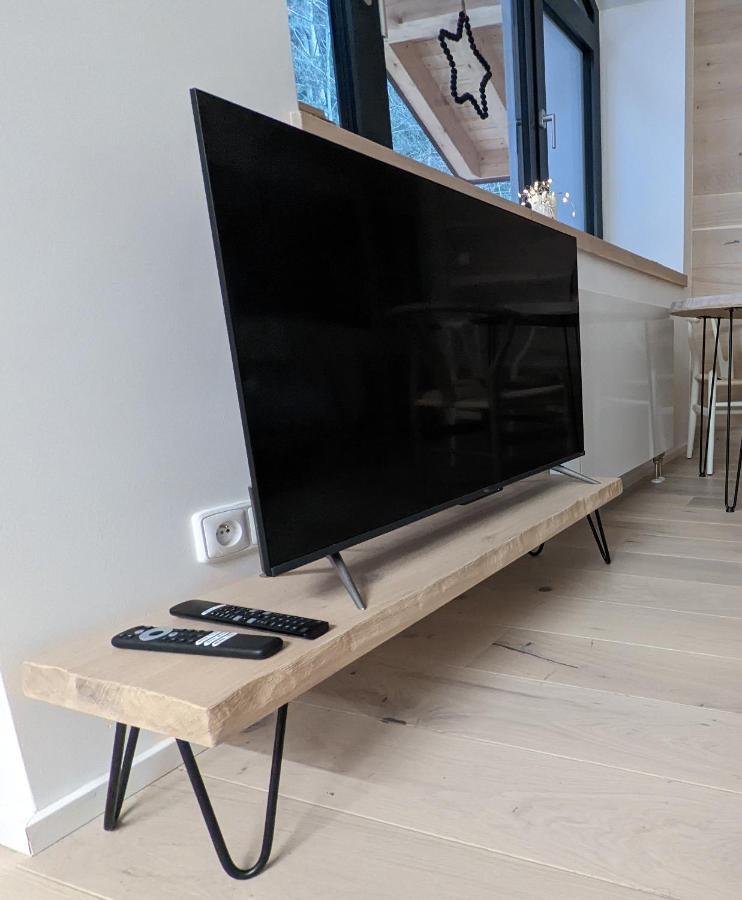Jasmin Home Vítkovice Extérieur photo