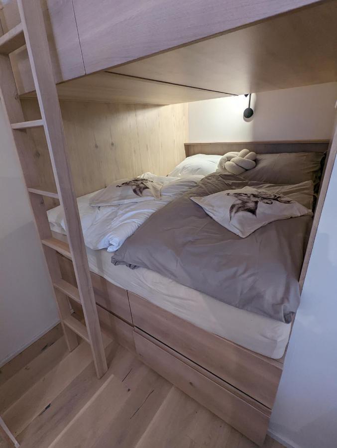Jasmin Home Vítkovice Extérieur photo