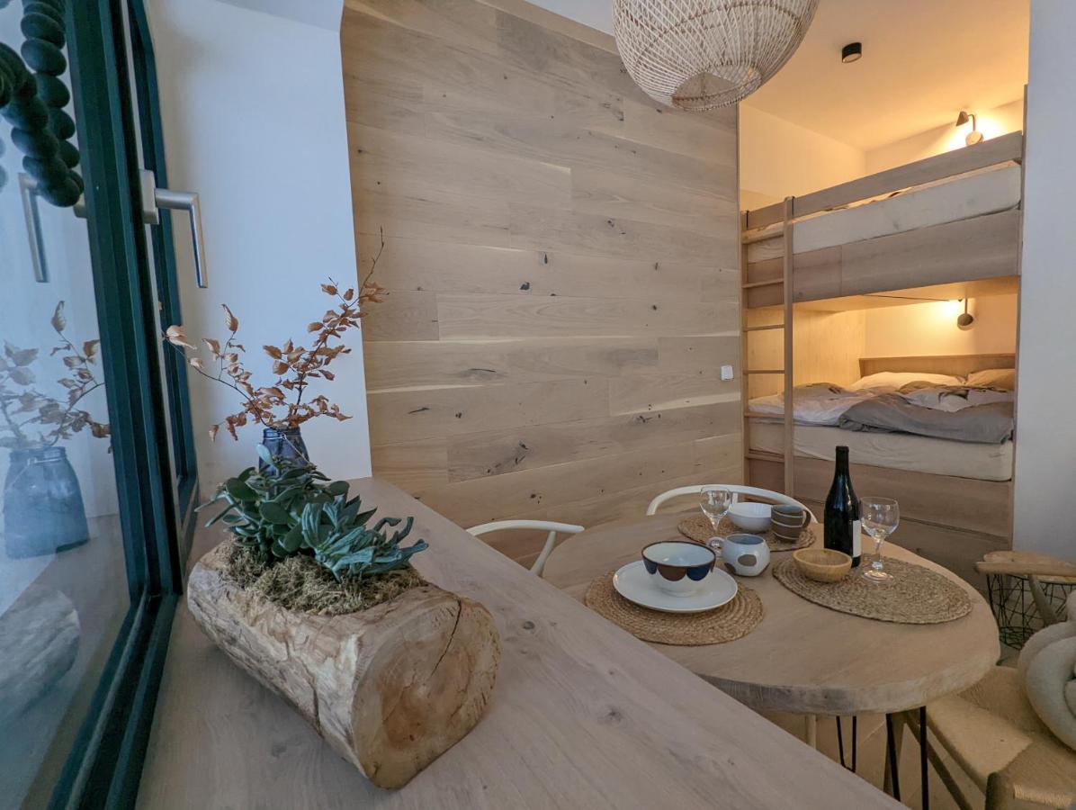 Jasmin Home Vítkovice Extérieur photo