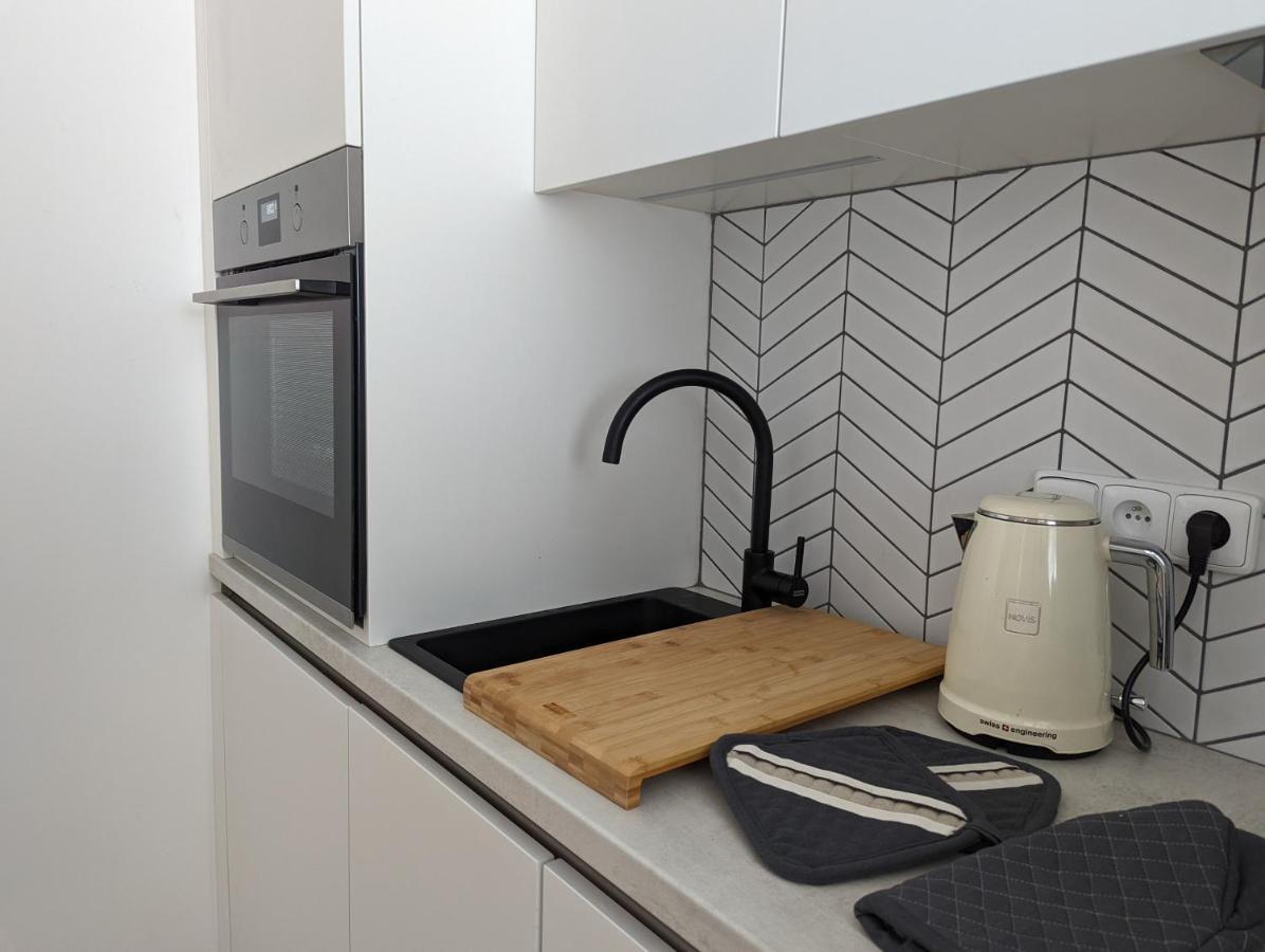 Jasmin Home Vítkovice Extérieur photo