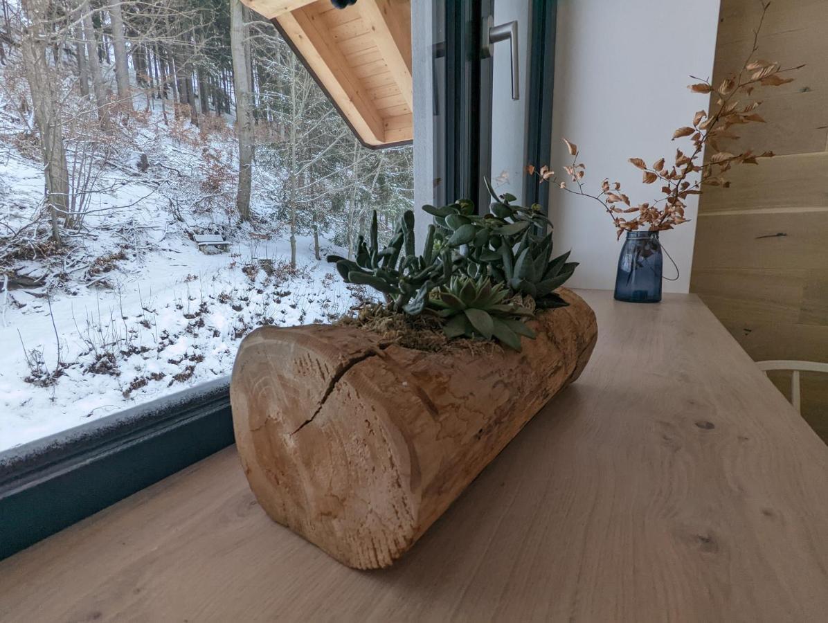 Jasmin Home Vítkovice Extérieur photo