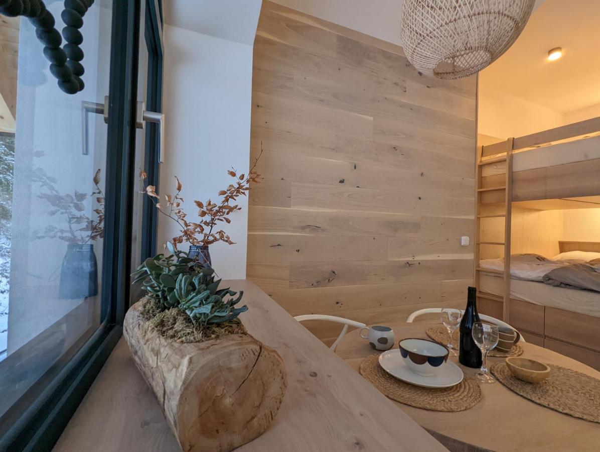 Jasmin Home Vítkovice Extérieur photo