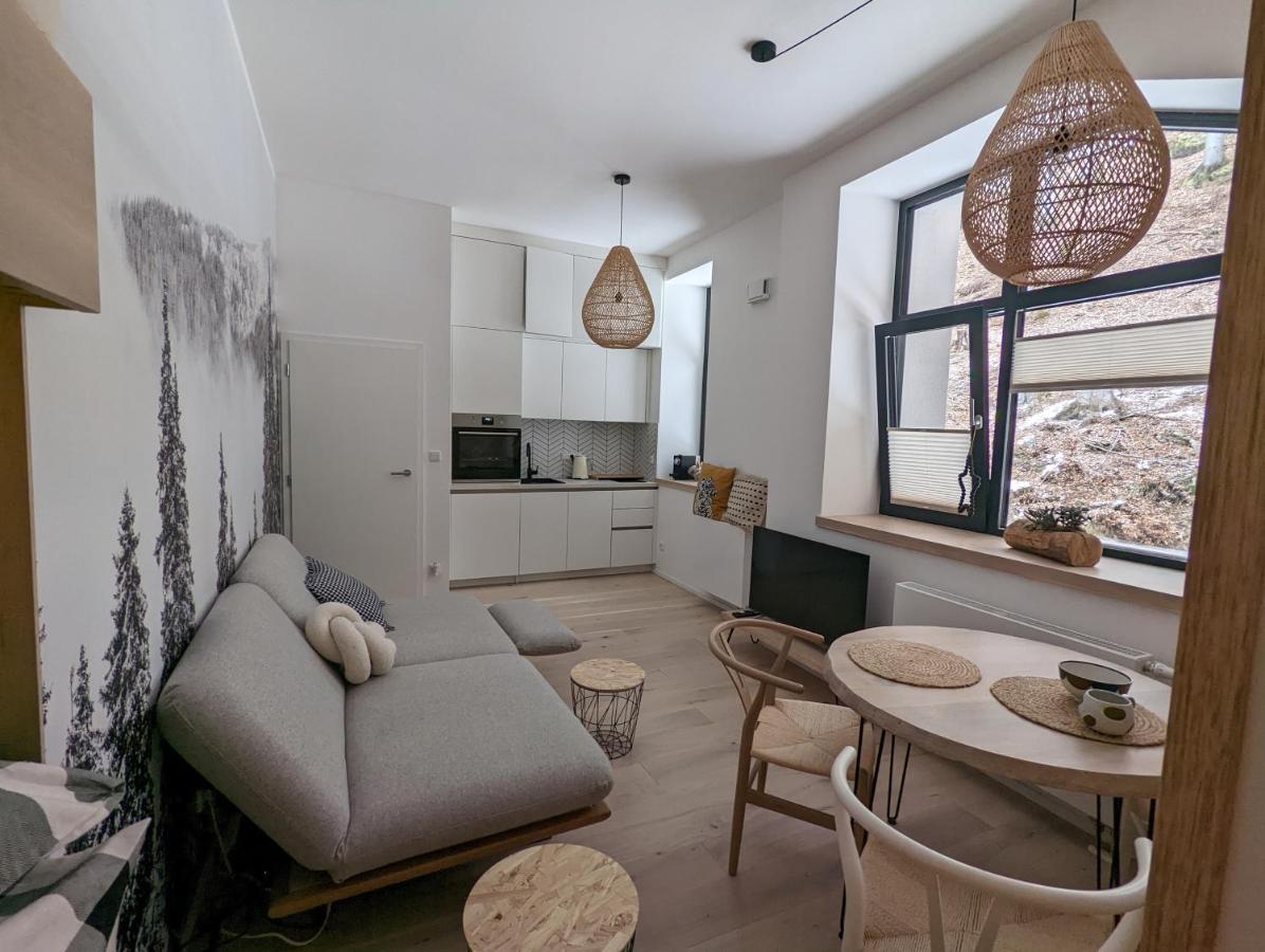 Jasmin Home Vítkovice Extérieur photo